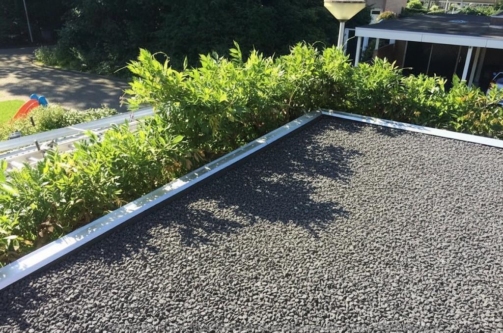 Voordelen Jaarlijkse Dakinspectie Vught